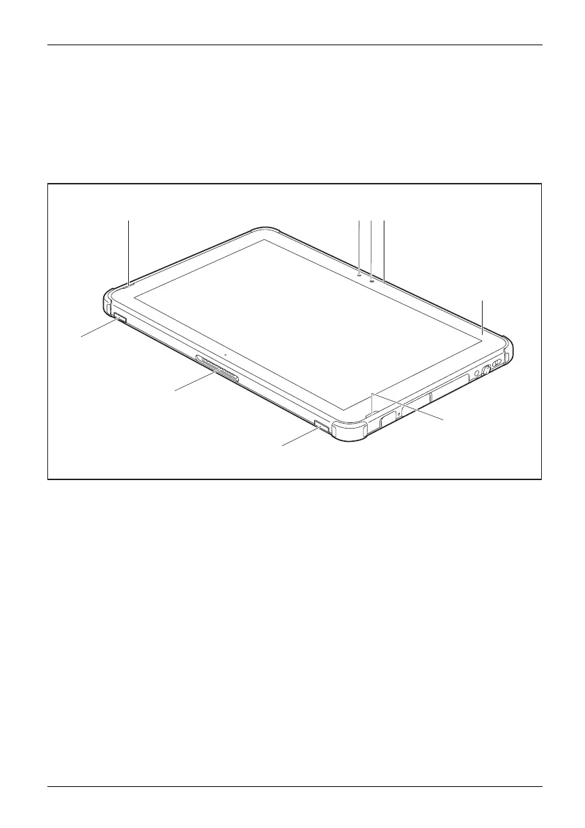 Page #13 background image