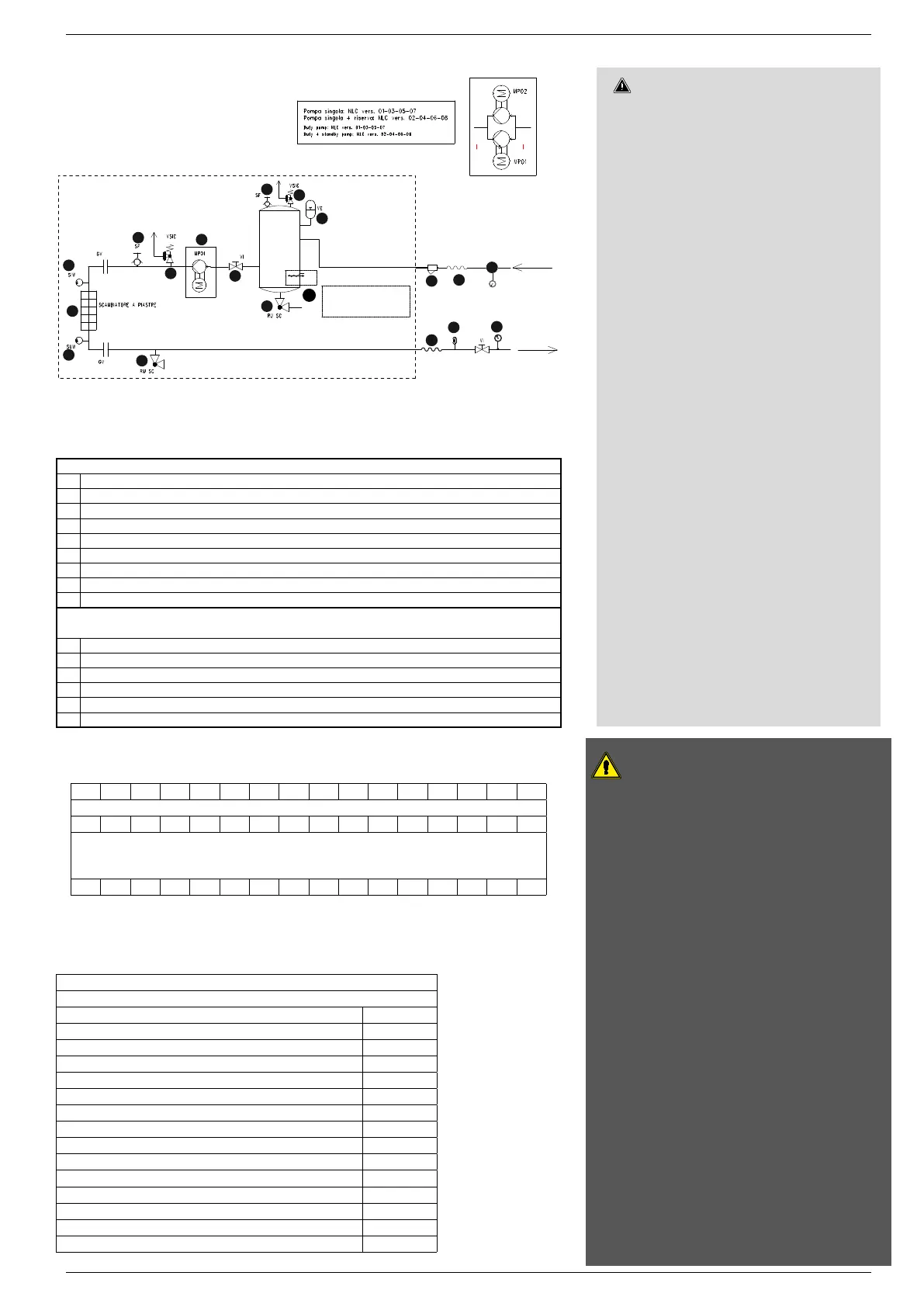 Page #10 background image