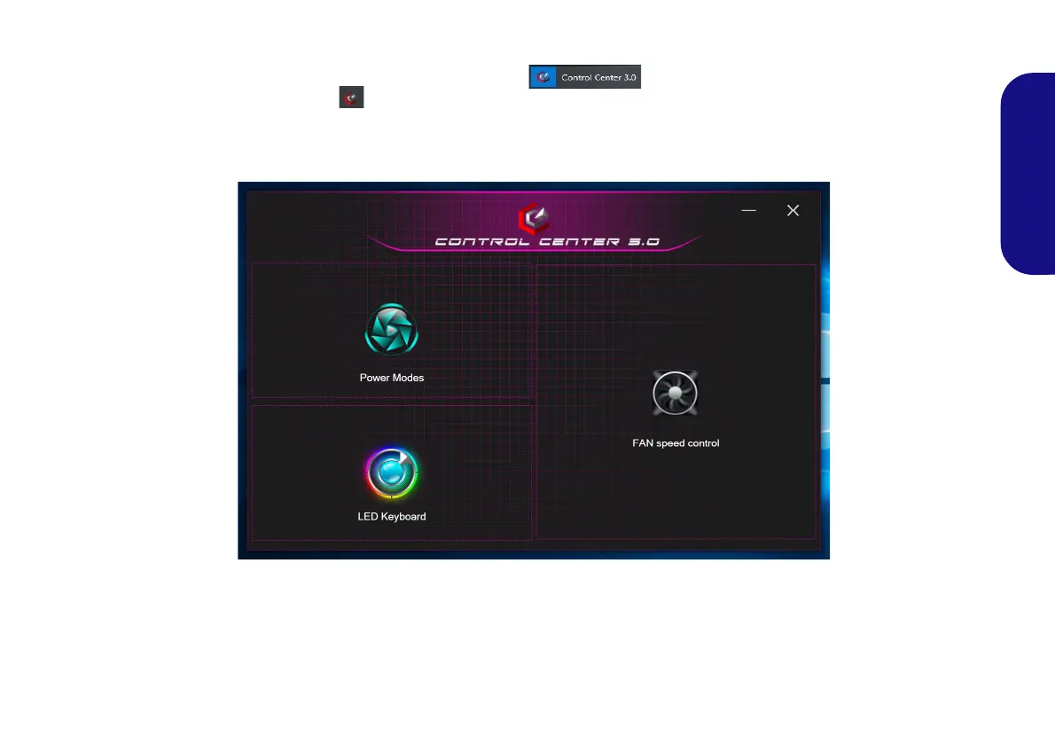 Page #19 background image