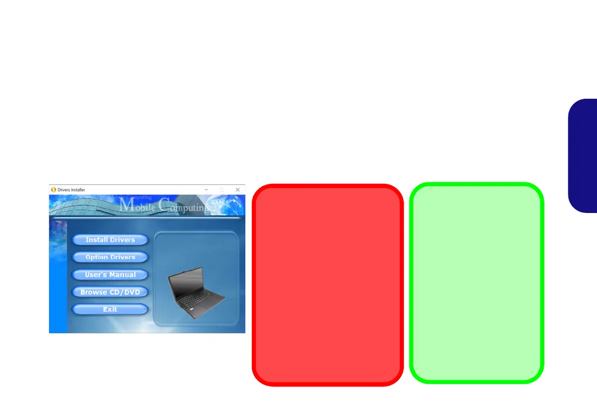 Page #51 background image