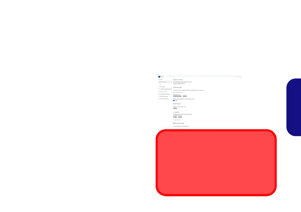 Page #79 background image