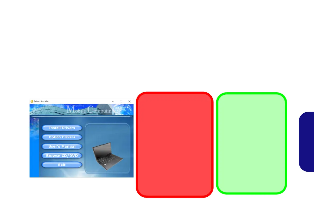 Page #103 background image