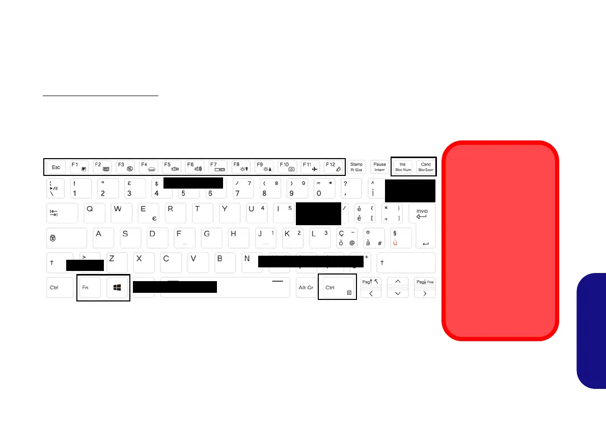 Page #119 background image