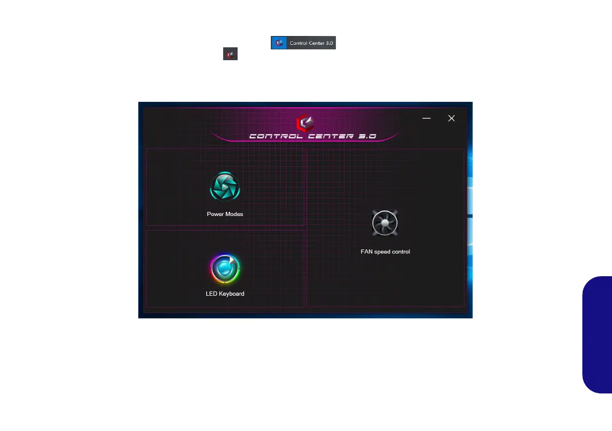 Page #123 background image