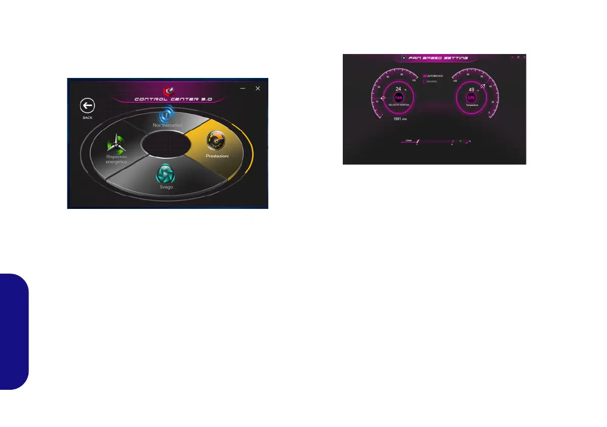 Page #124 background image