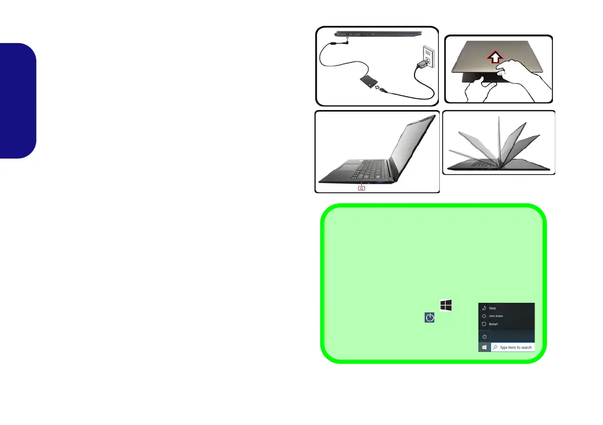 Page #10 background image