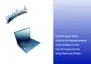 Preview: Concise User Guide