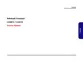 Preview: Service Manual