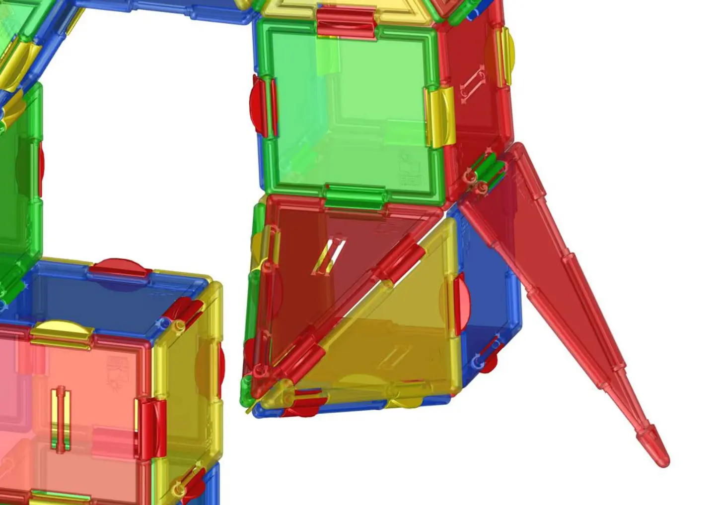 Page #391 background image