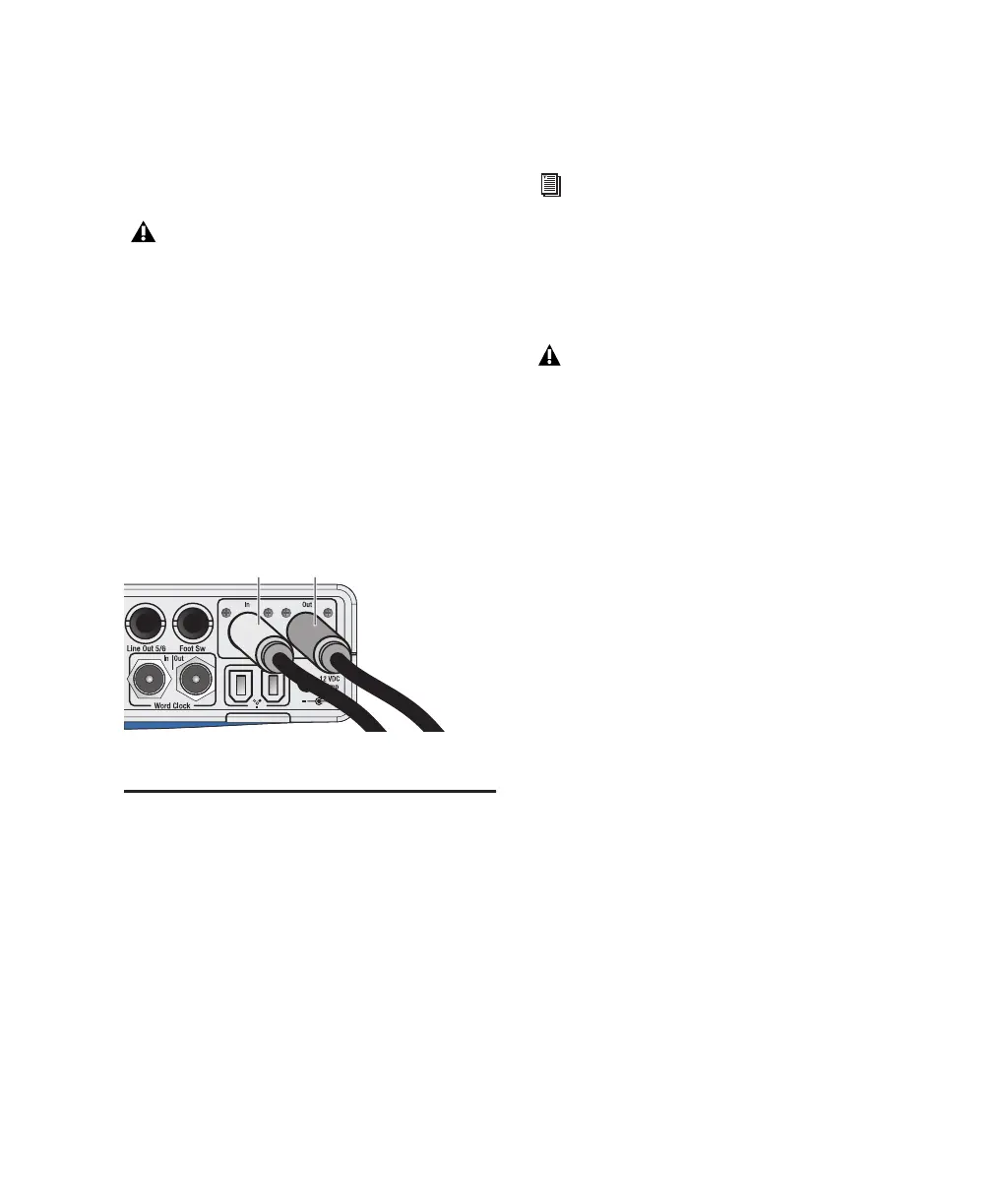 Page #51 background image