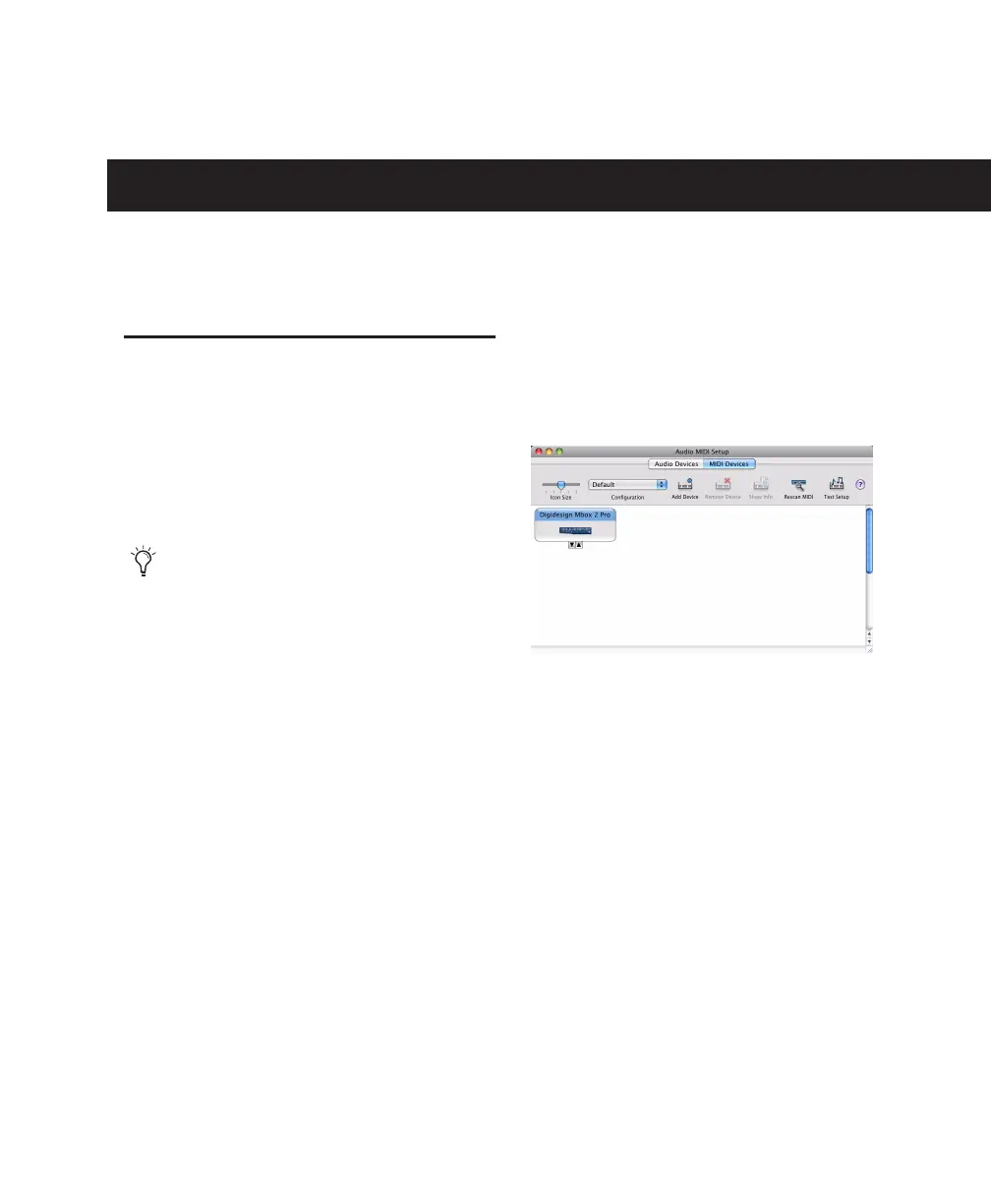 Page #53 background image