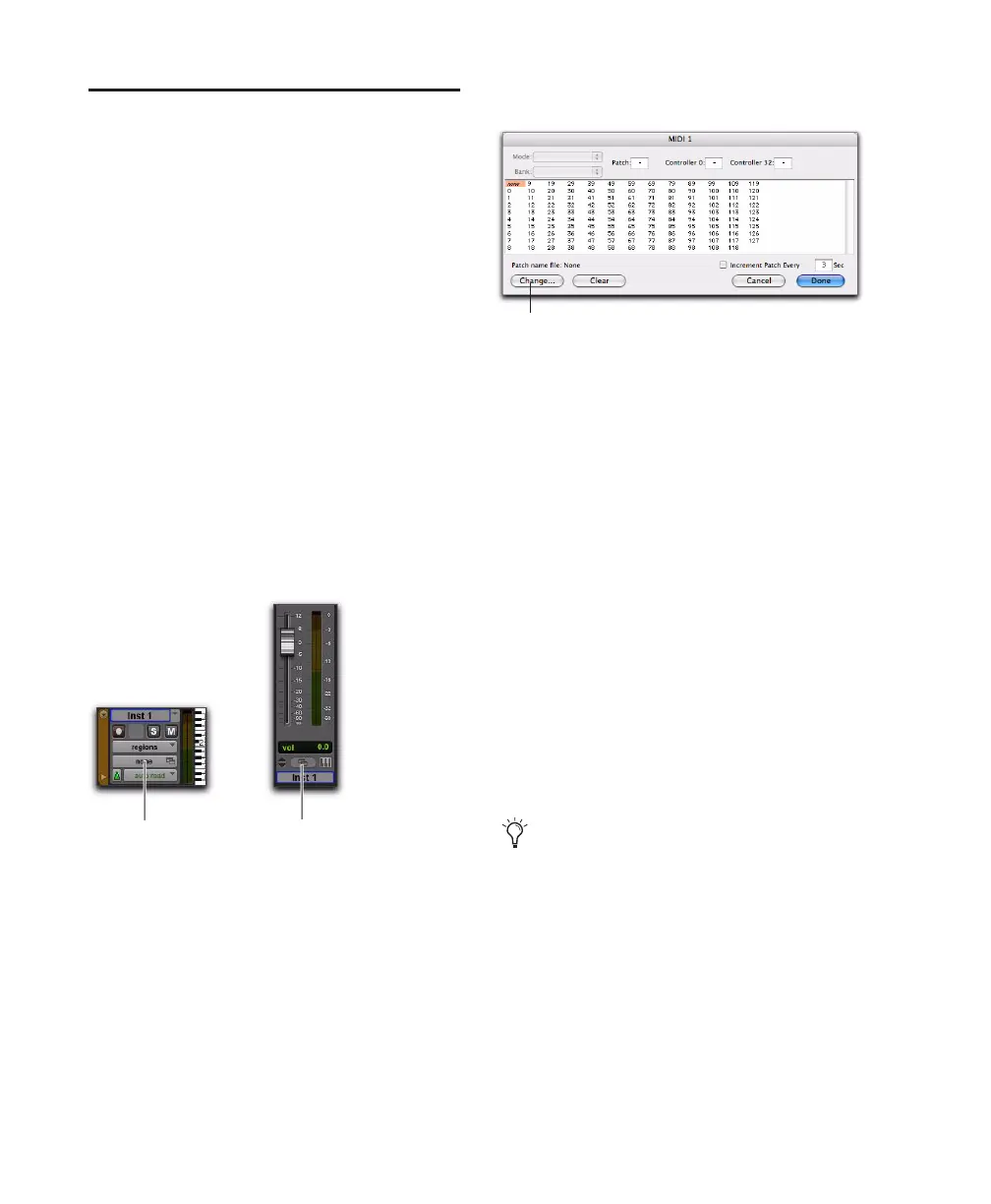 Page #56 background image