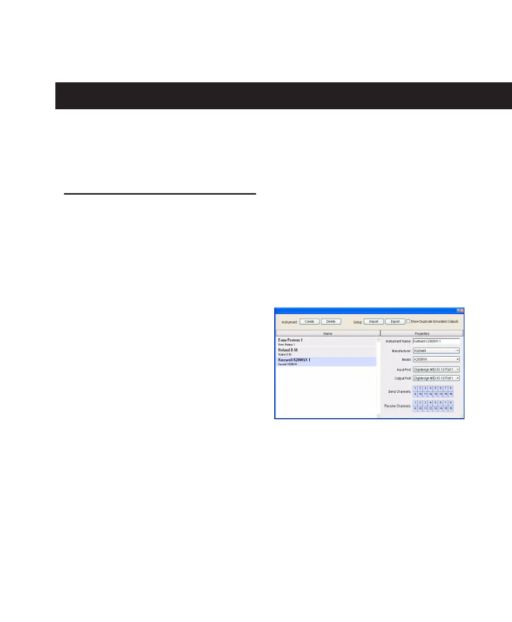 Page #57 background image