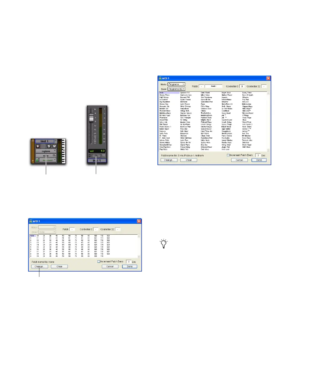 Page #60 background image
