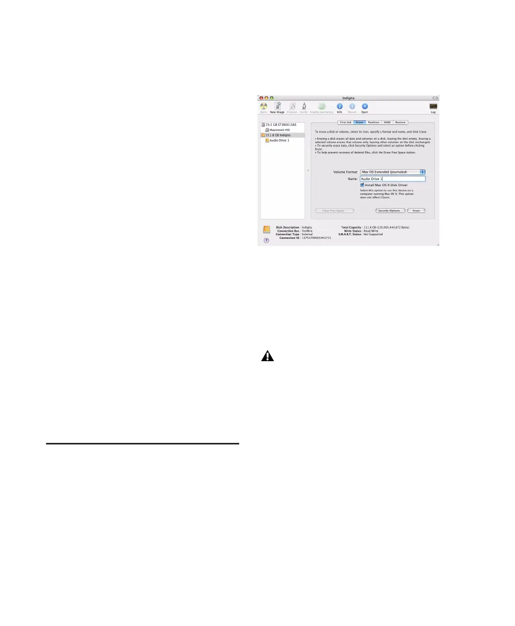 Page #62 background image