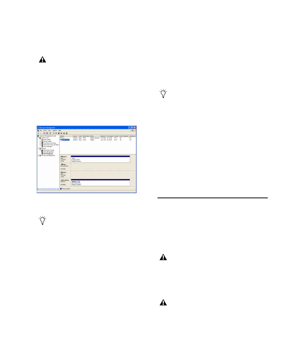 Page #63 background image