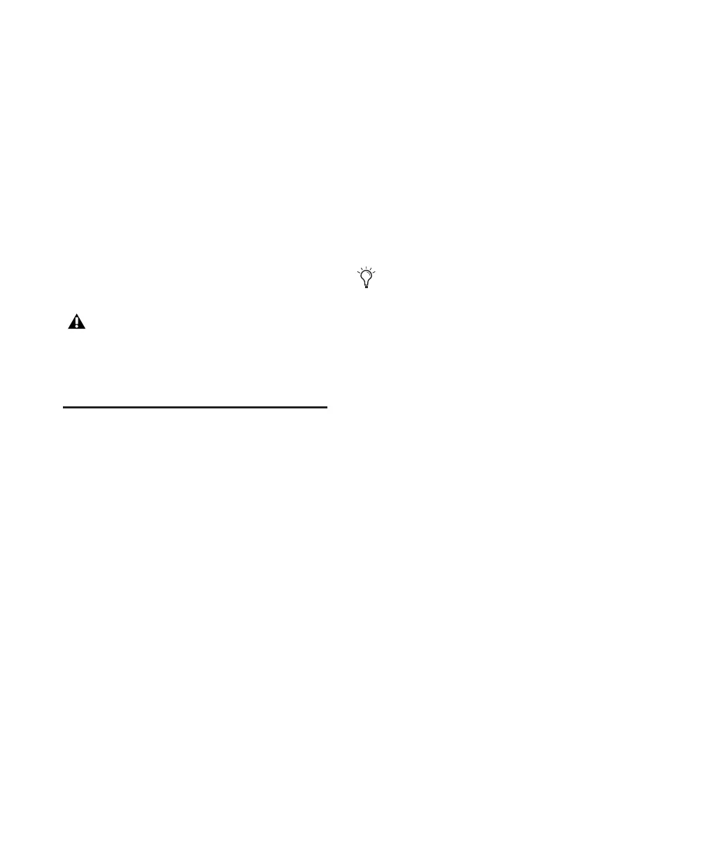Page #64 background image