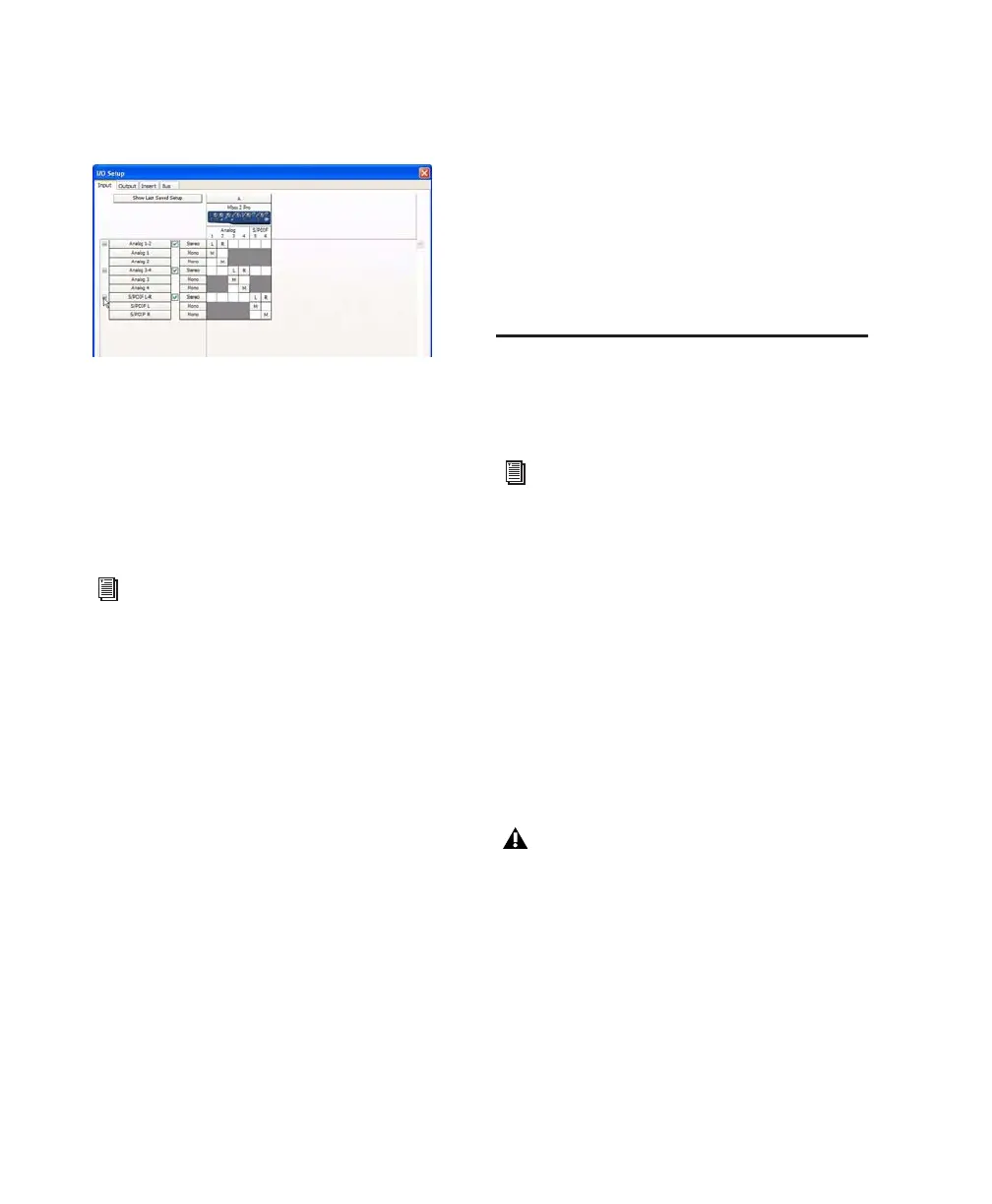 Page #32 background image