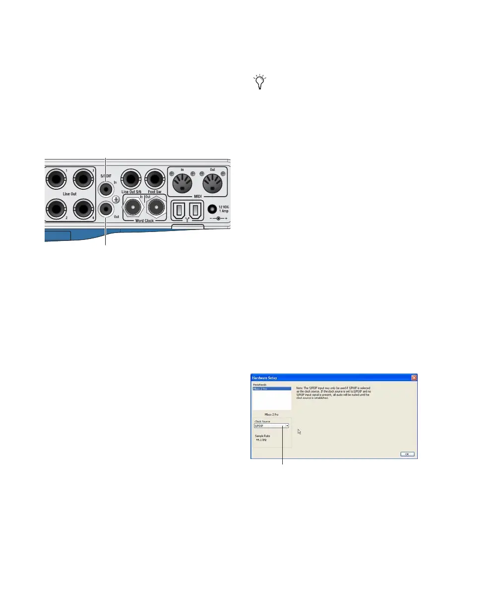 Page #50 background image