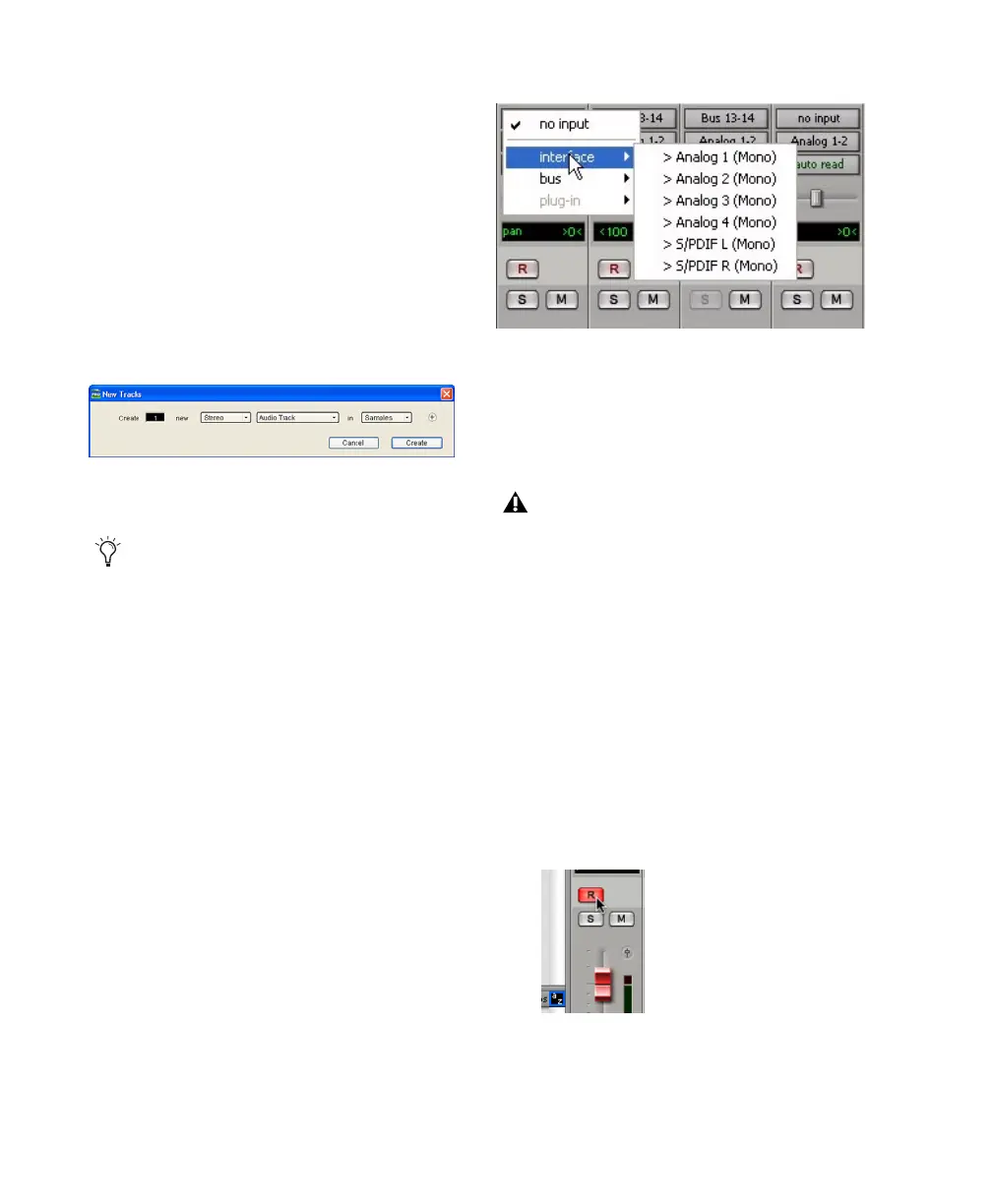 Page #56 background image