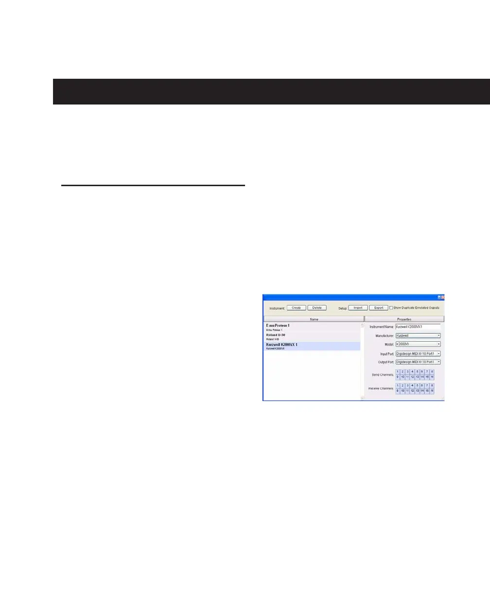 Page #63 background image