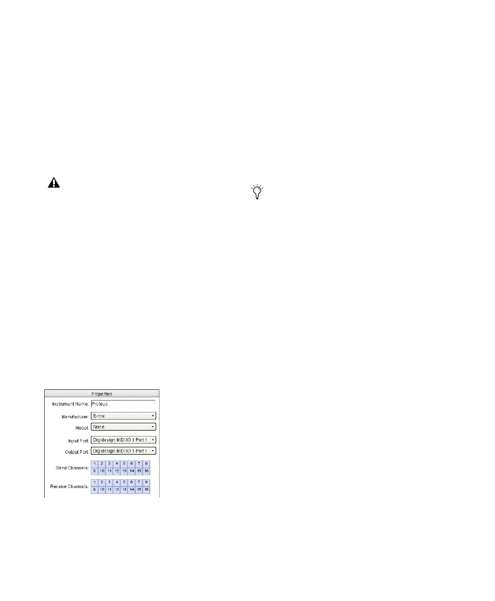 Page #64 background image