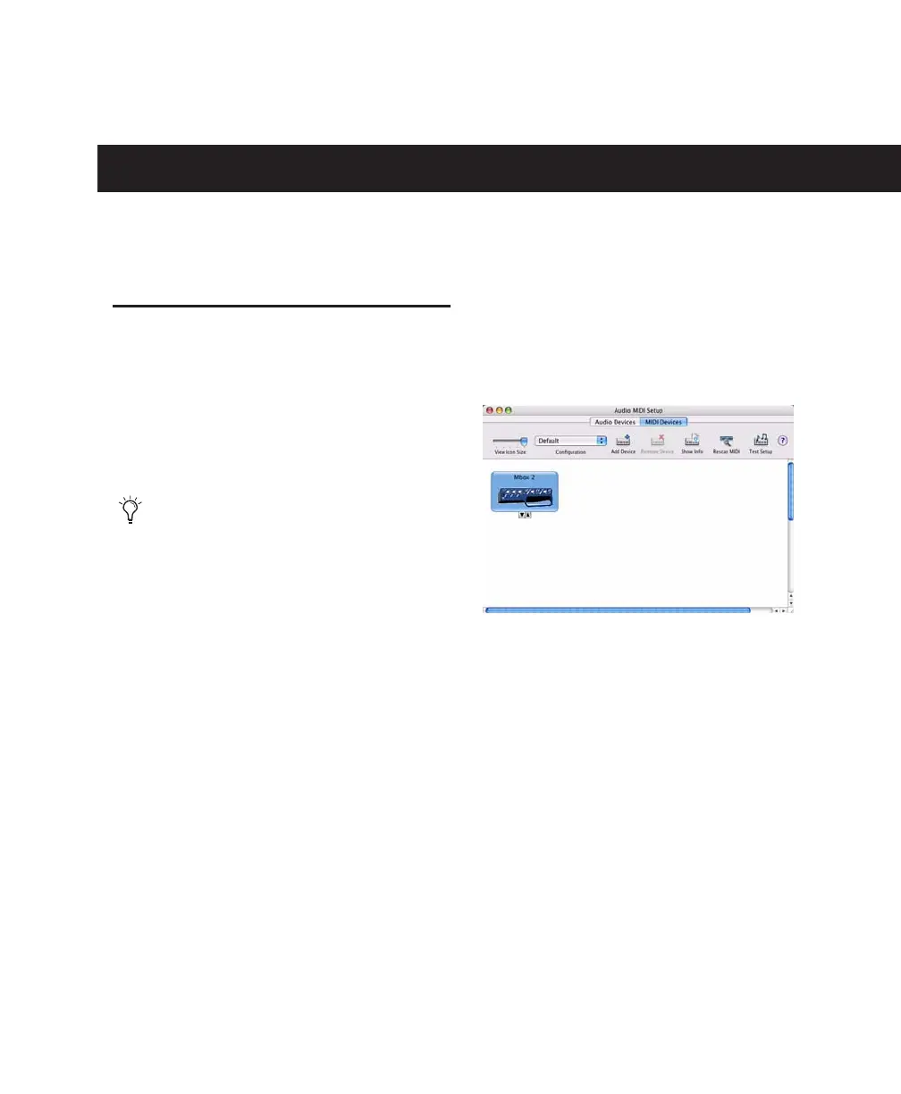 Page #67 background image