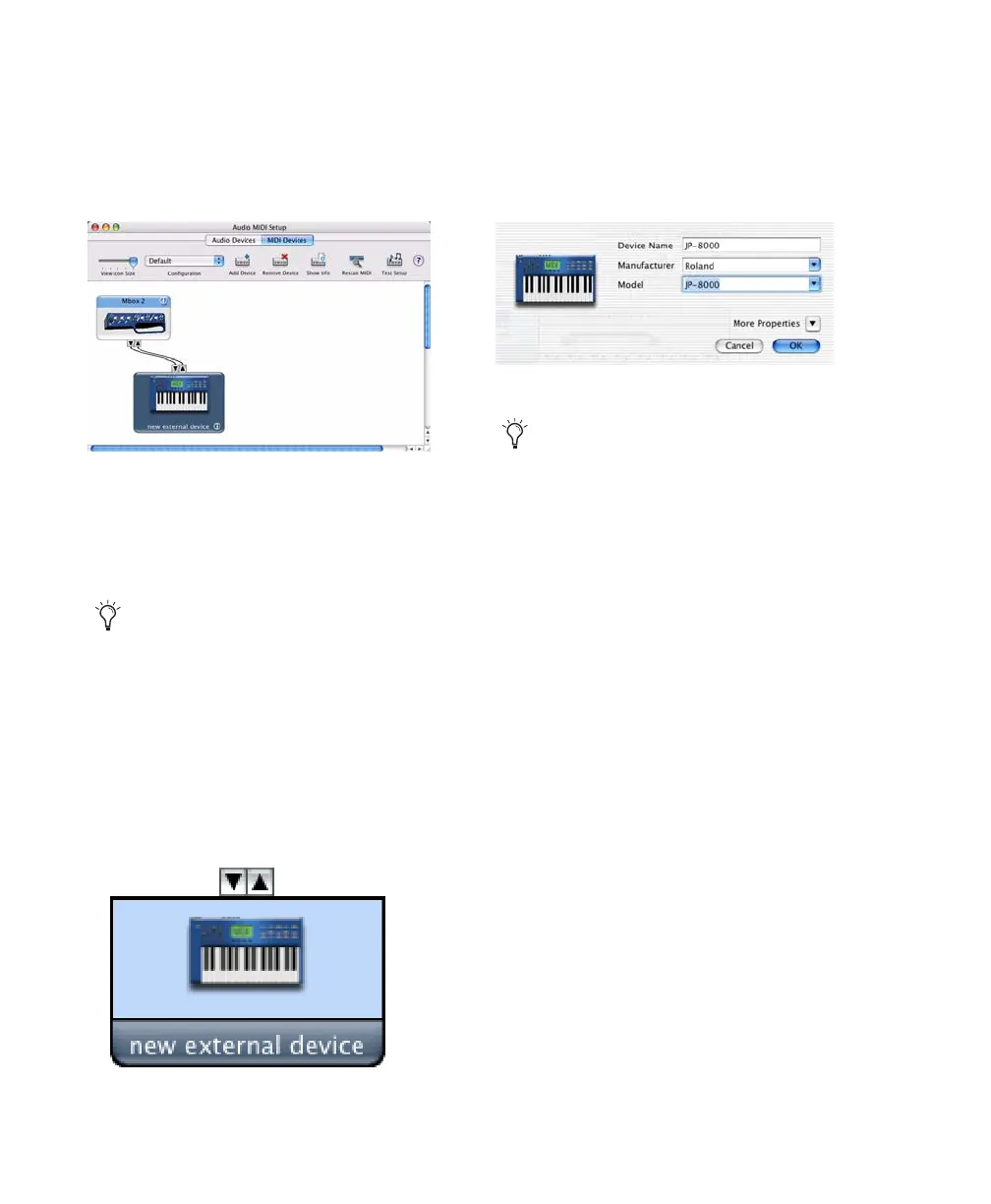 Page #68 background image