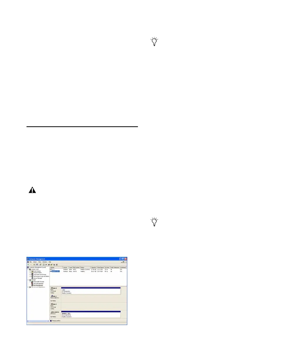 Page #72 background image