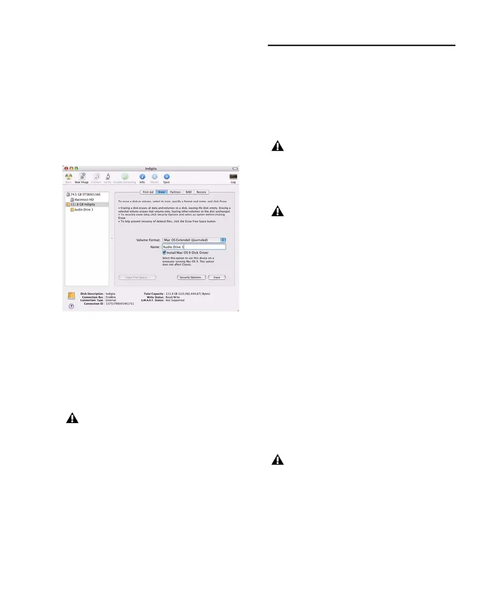 Page #73 background image