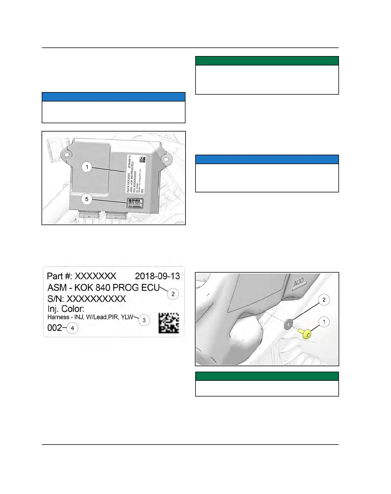 Page #370 background image