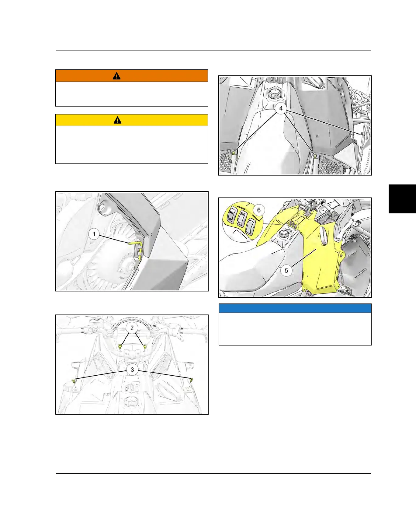 Page #395 background image