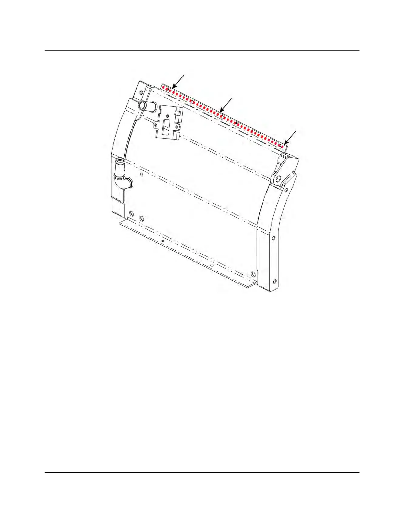 Page #618 background image