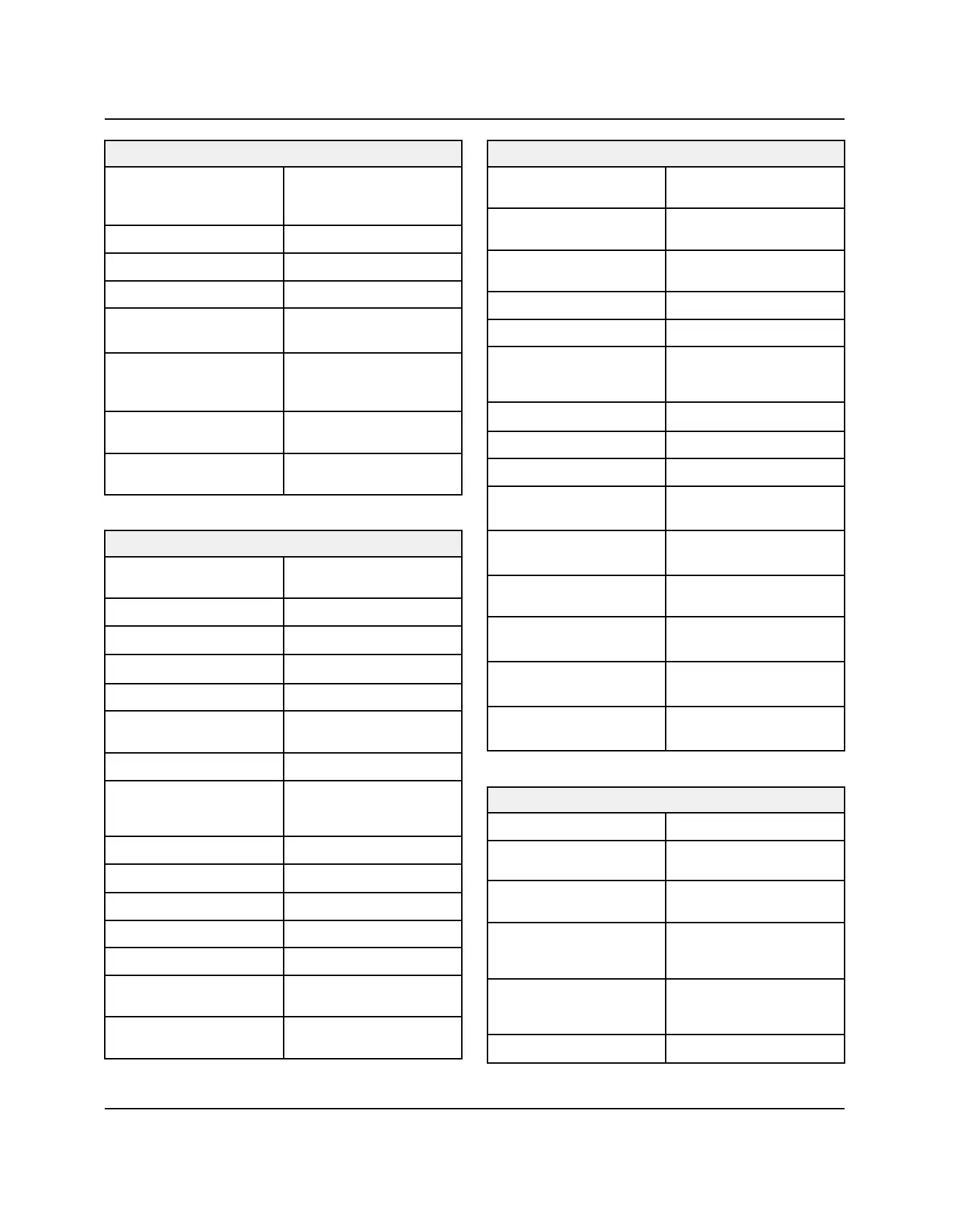 Page #72 background image