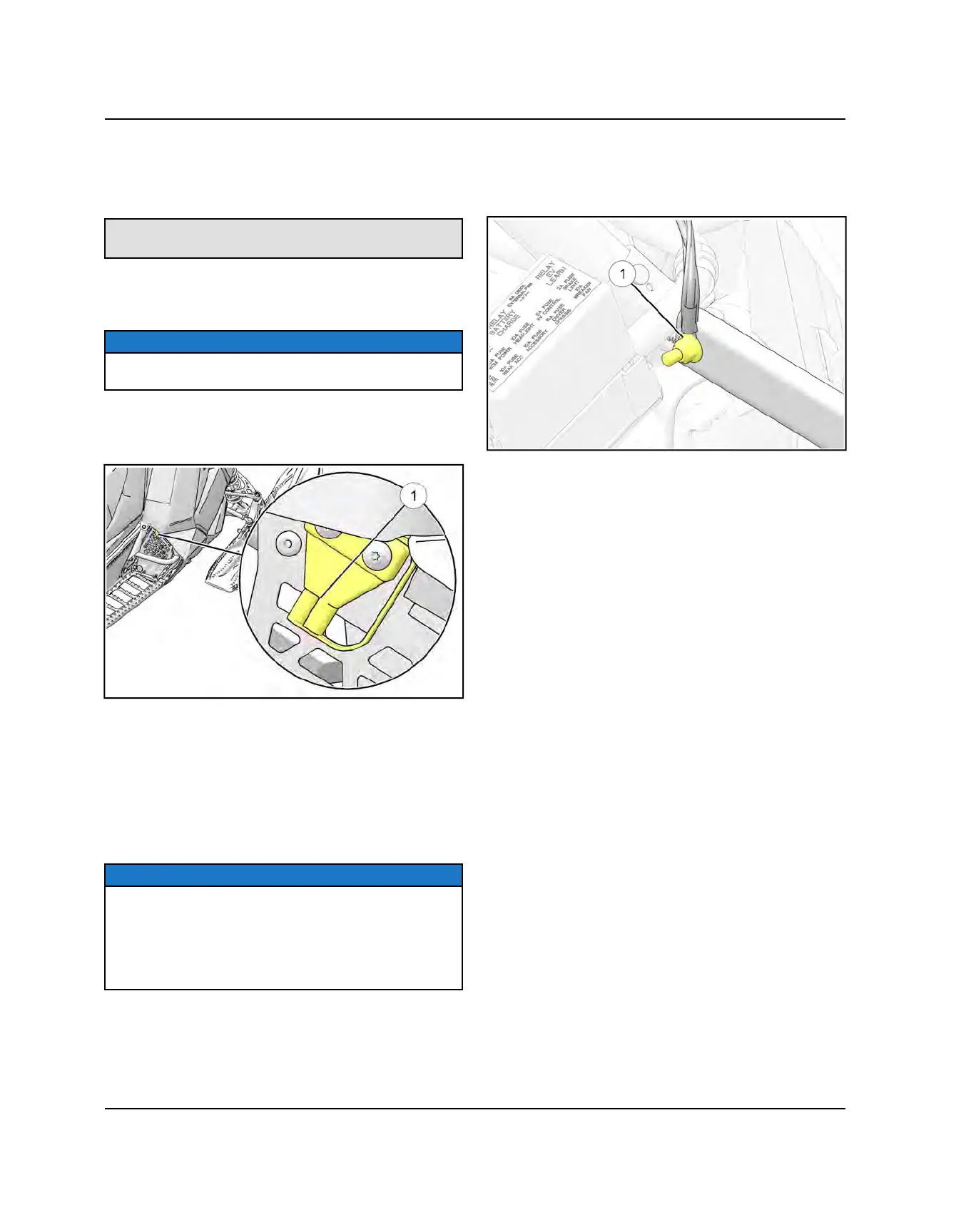 Page #194 background image