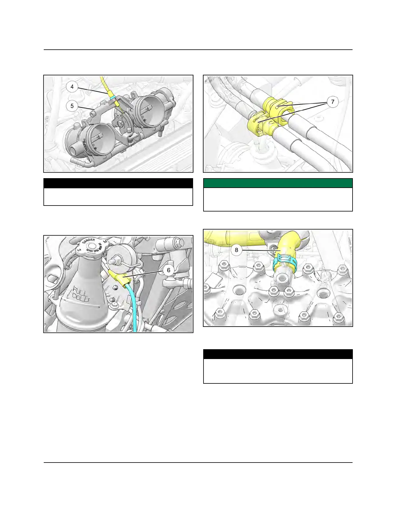 Page #240 background image