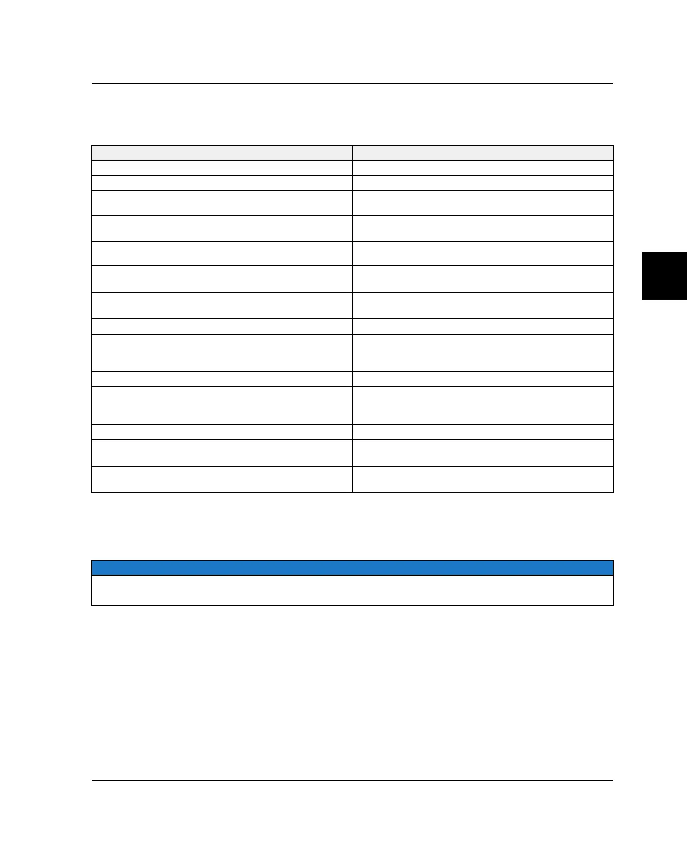 Page #317 background image