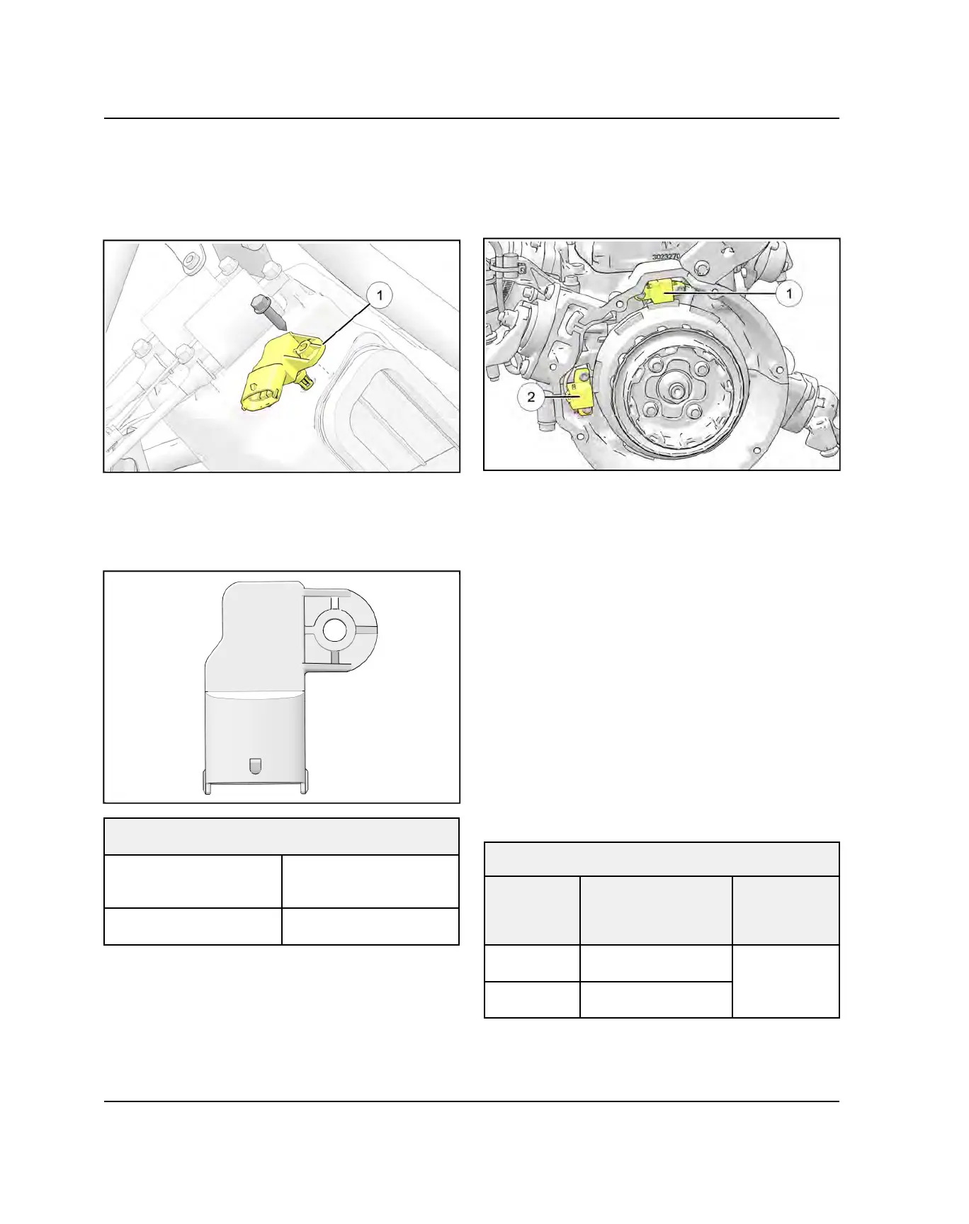 Page #320 background image