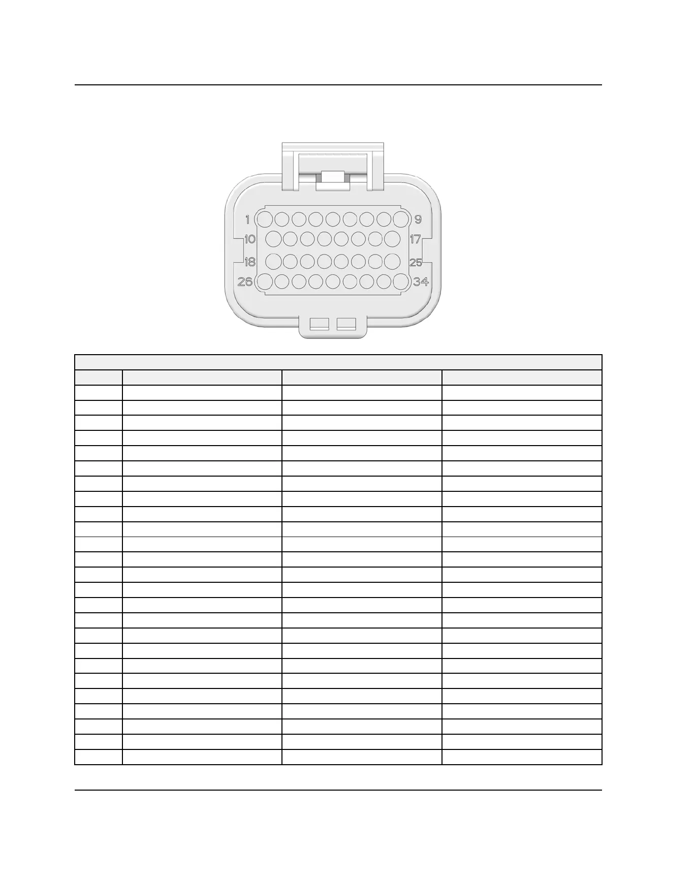 Page #324 background image