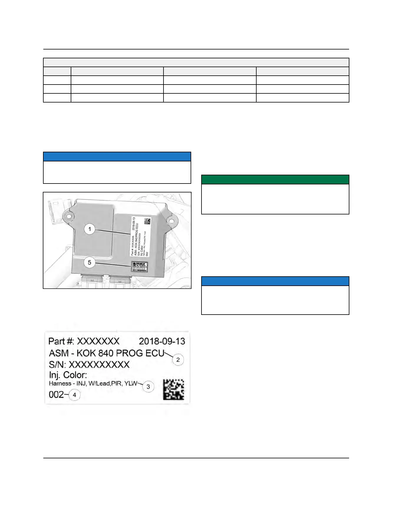 Page #326 background image