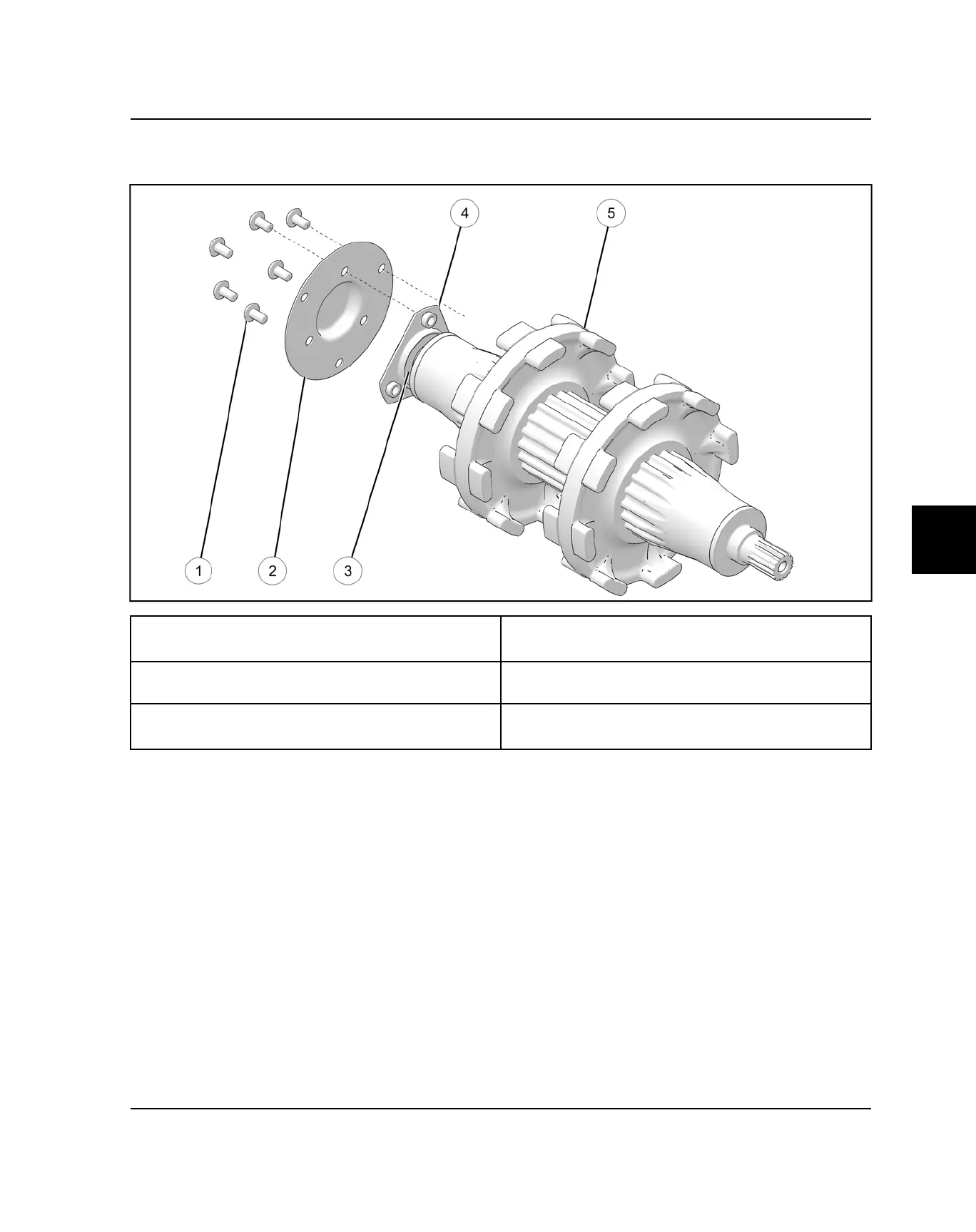 Page #397 background image