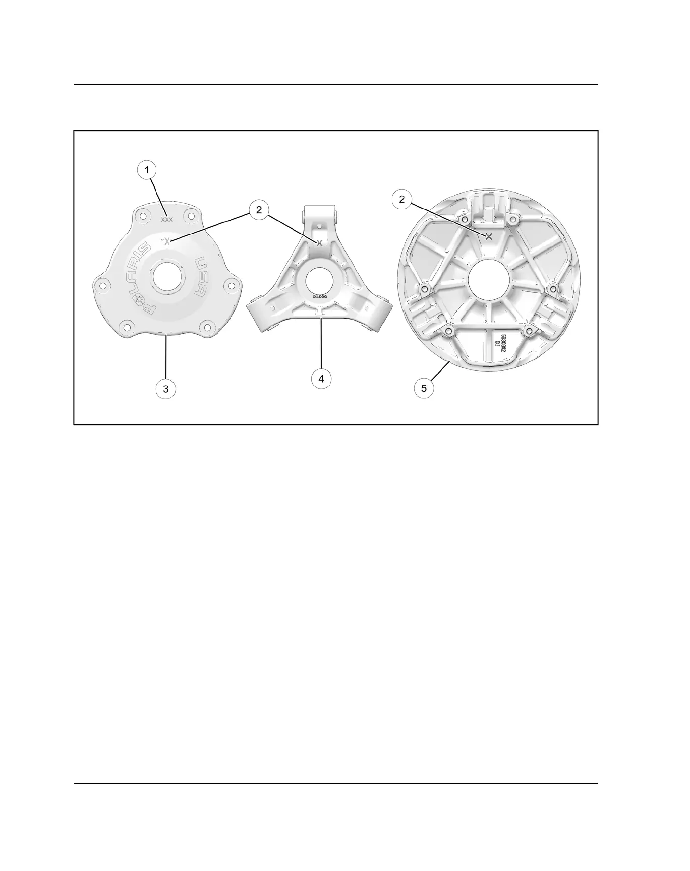 Page #434 background image