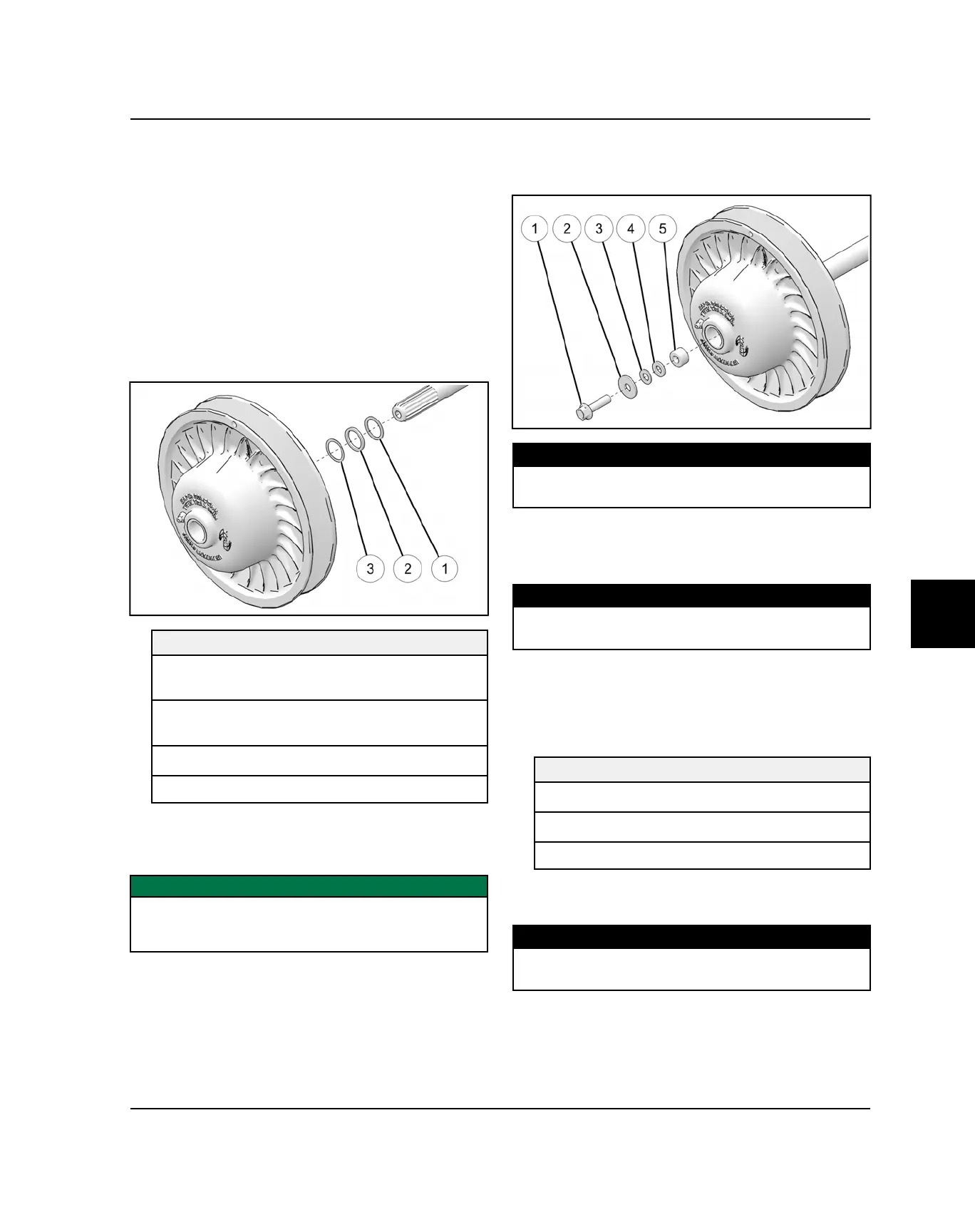 Page #453 background image