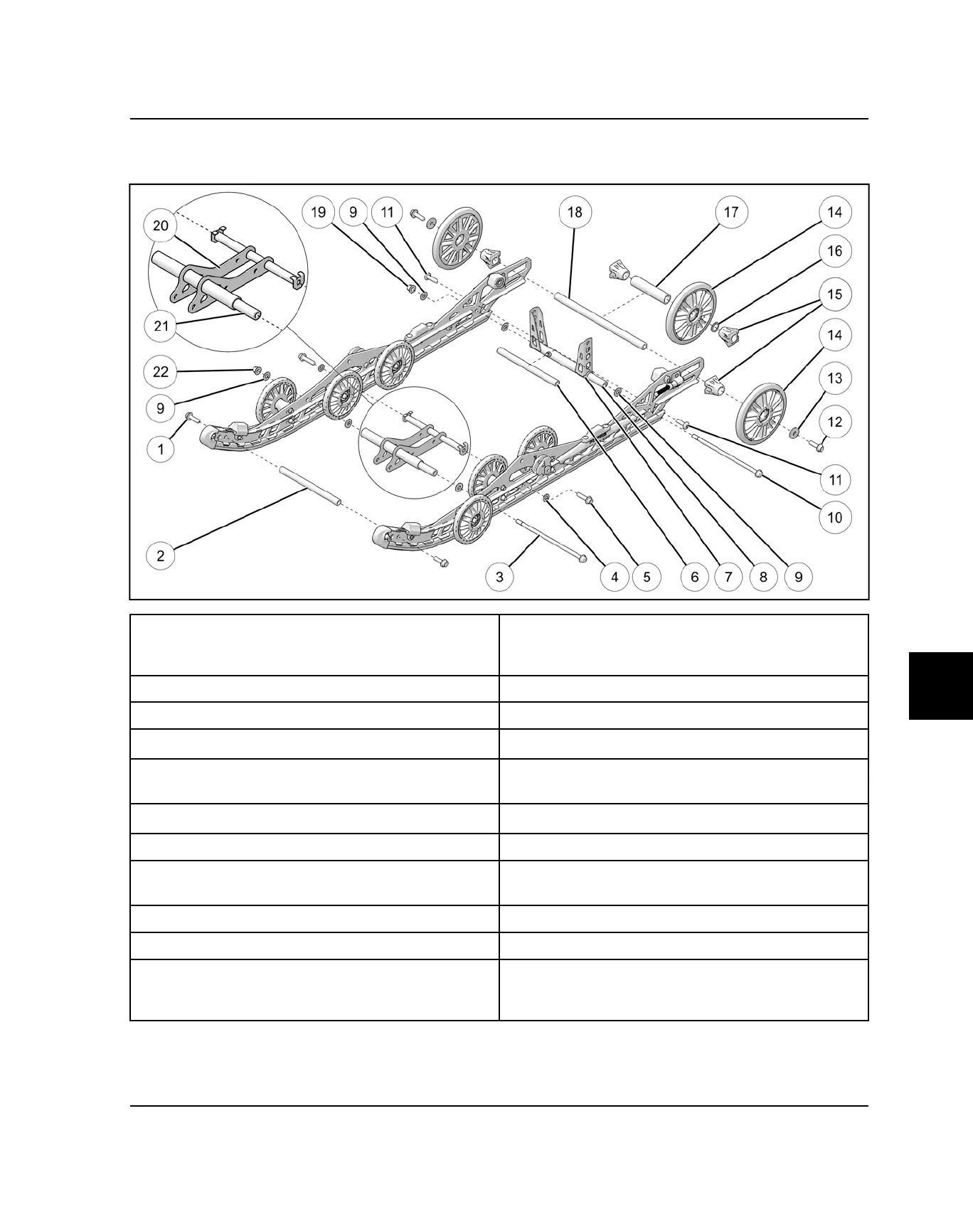 Page #481 background image