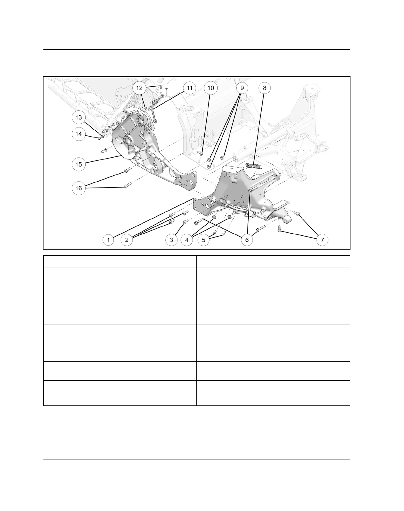 Page #568 background image
