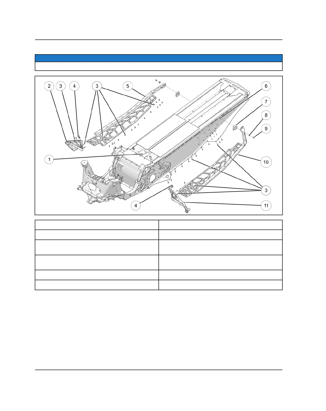 Page #572 background image