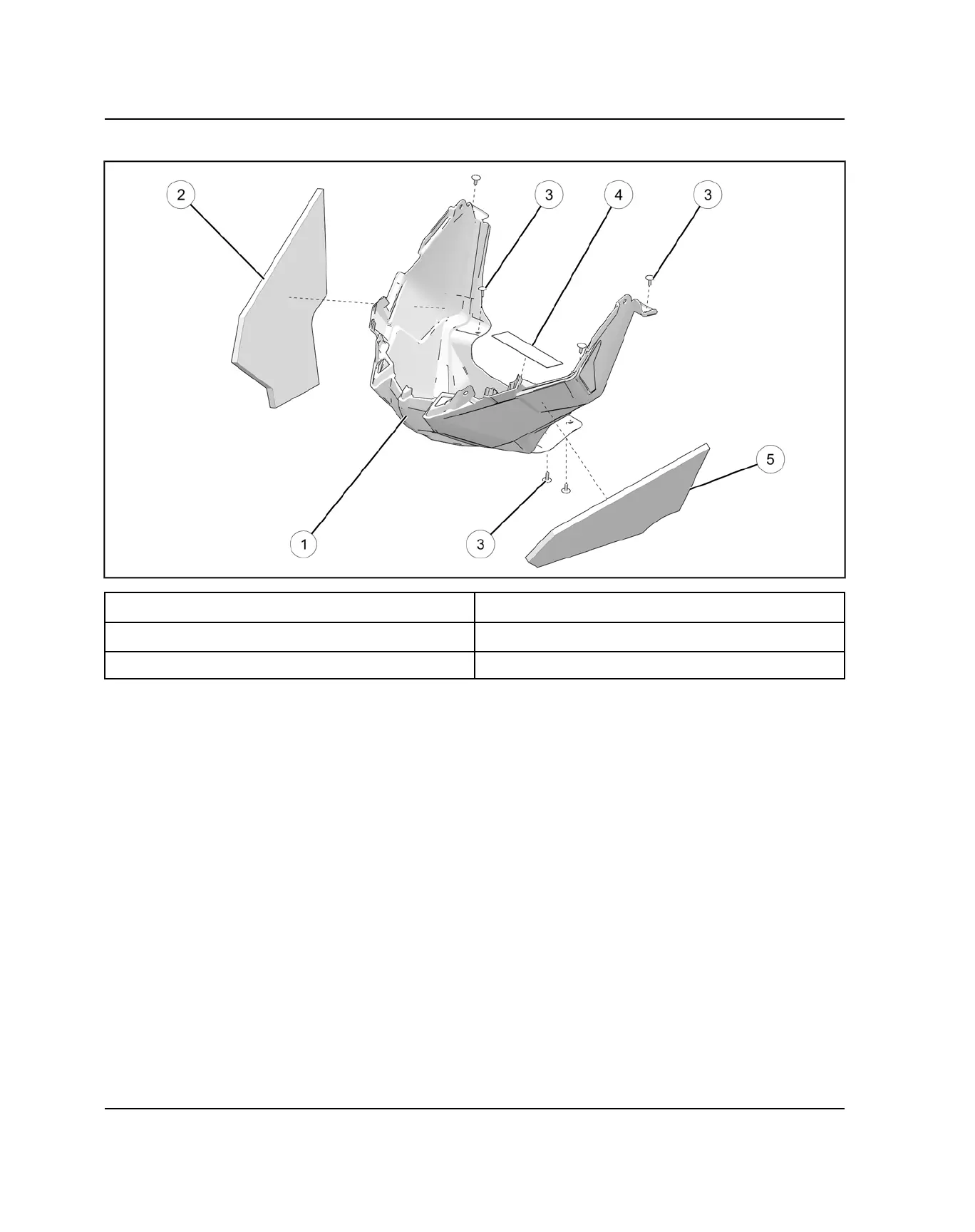 Page #576 background image