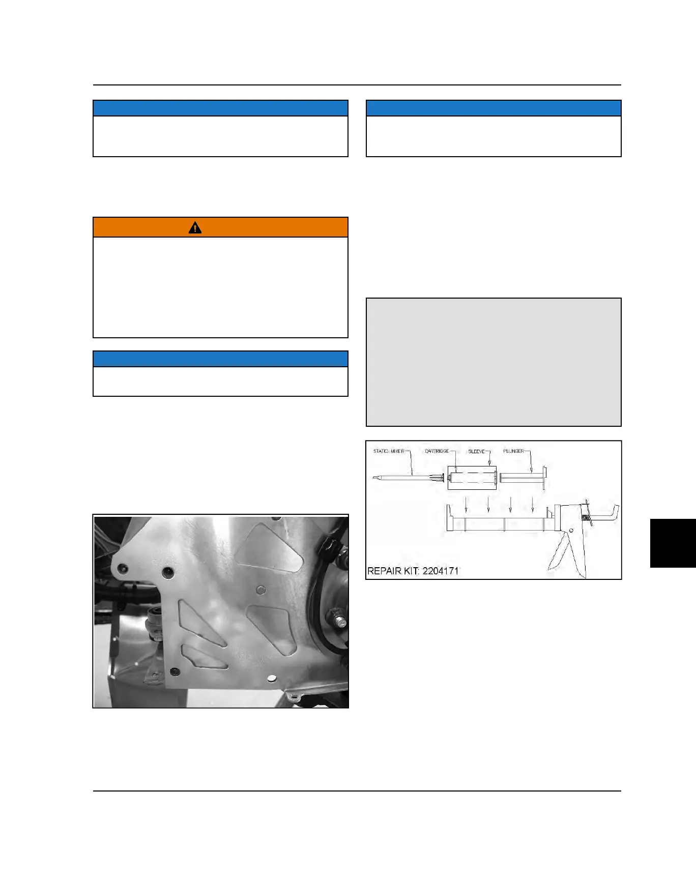 Page #593 background image