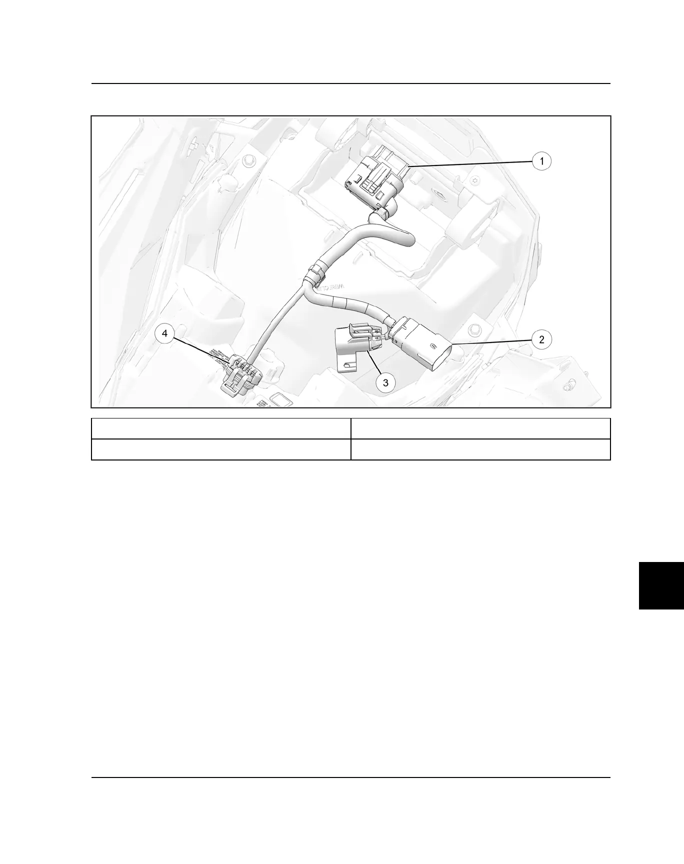 Page #619 background image