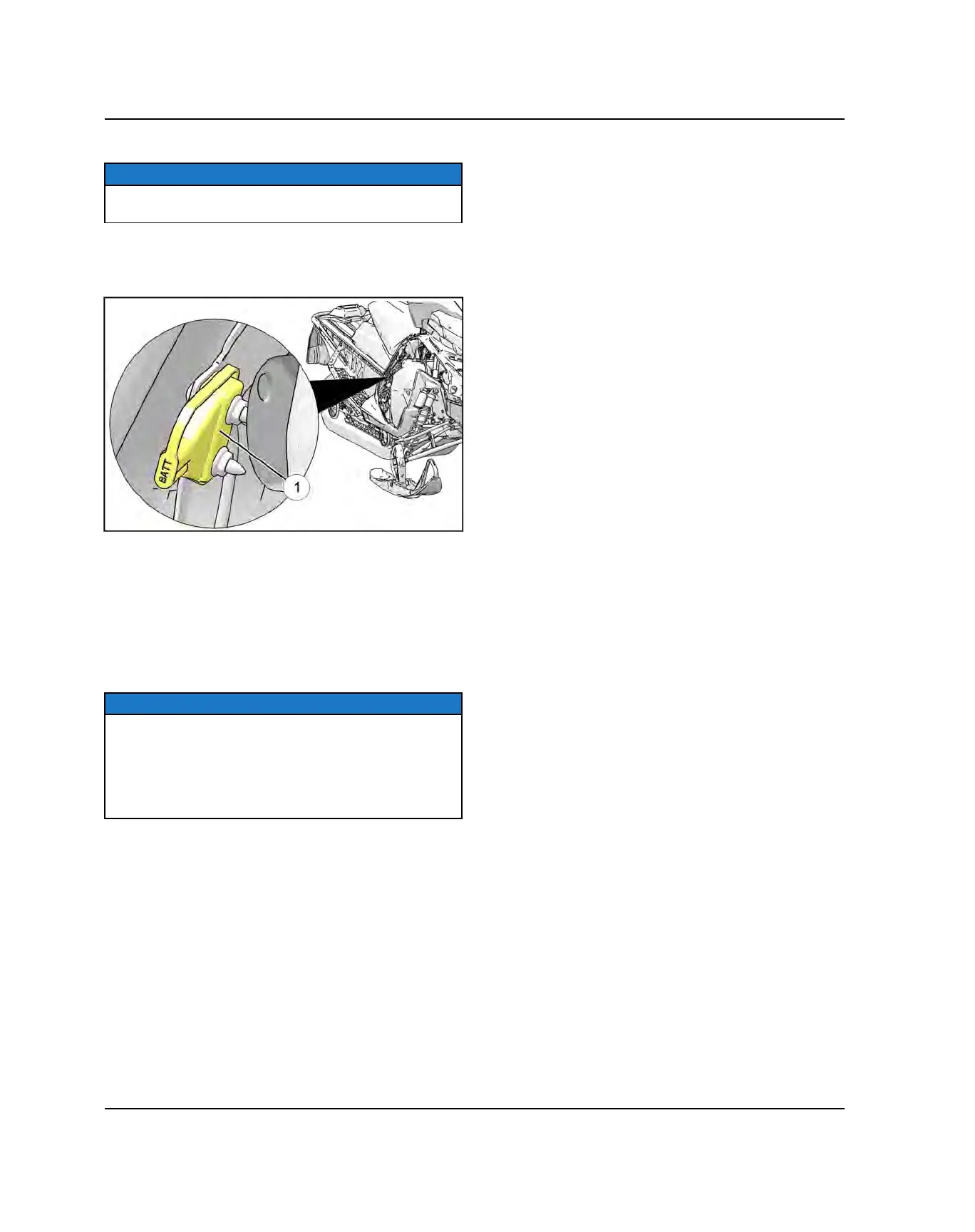 Page #658 background image